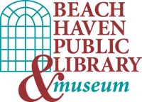 Beach Haven Public Library.png