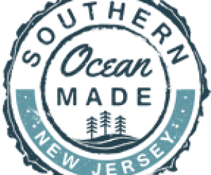 Southern Ocean Chamber November 8 Breakfast launches Holiday Shopping Season and New Programs