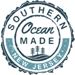 Southern Ocean Made
