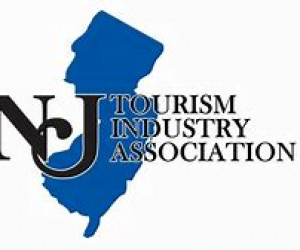 Surf & Sip Brew Trail Awarded New Jersey Tourism Award of Excellence