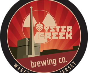 Oyster Creek Brewing Company Advances to Next Round