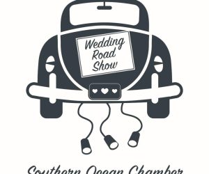11th Annual LBI Wedding Road Show & Party Planning Tour